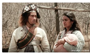 TV Brasil apresenta filmes inéditos licenciados pela Lei Paulo Gustavo