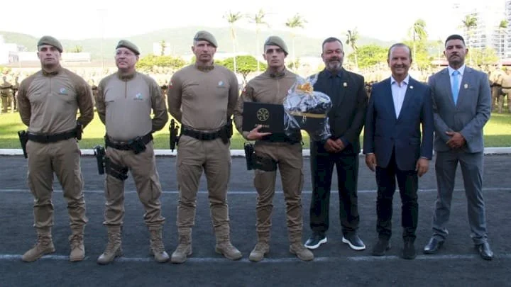 Whatsapp Image 2025 12 19 At 222039