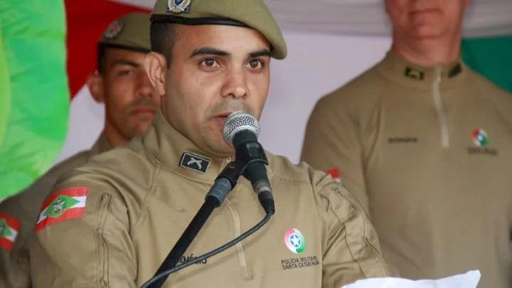 Whatsapp Image 2025 12 19 At 222829