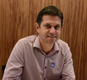 Operação Mensageiro: Justiça torna ex-prefeito de Agrolândia Urbano Dalcanale réu