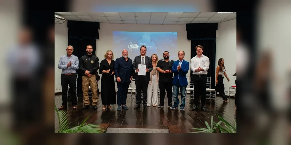 1767805344898 Dsc 6799 Resized