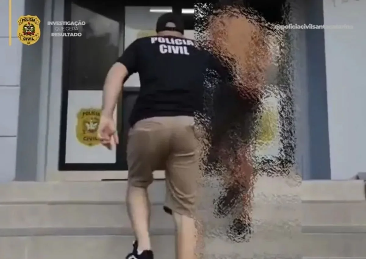 1c39f38f68db13322ae3bd26f79fce6b30b17d76 1080x765