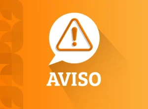 DNIT alerta para interdição temporária da BR-470/SC, em Blumenau, nesta sexta-feira (23)