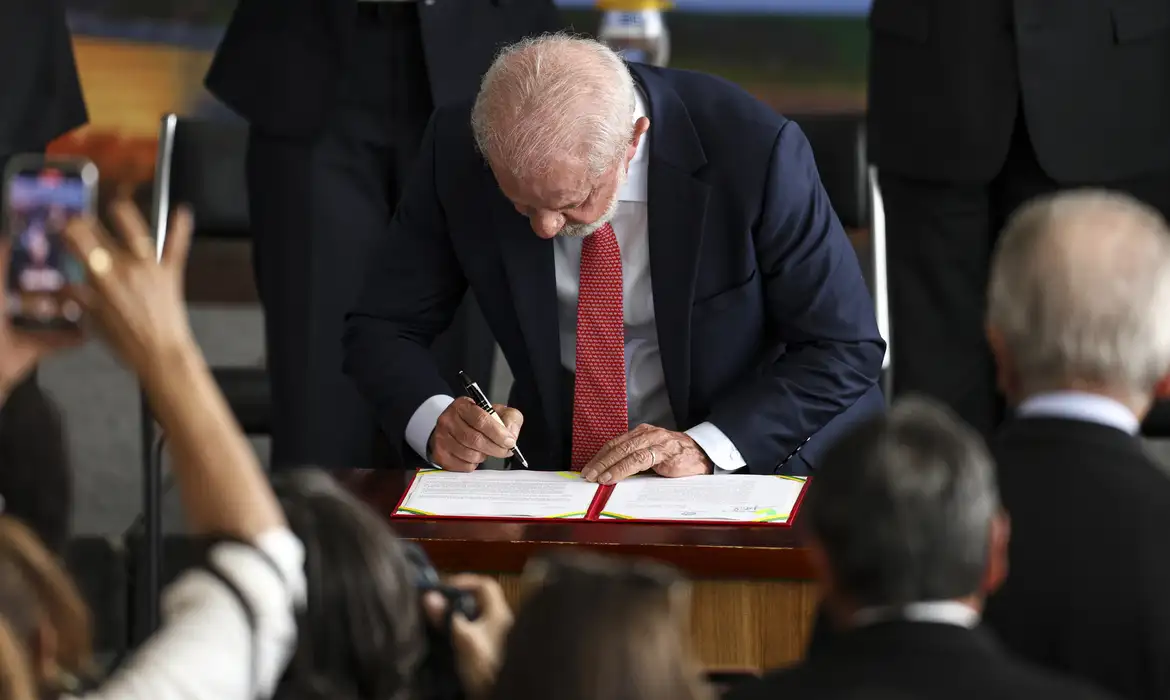 3 Anos 8 De Janeiro Mc Abr 08012026 11