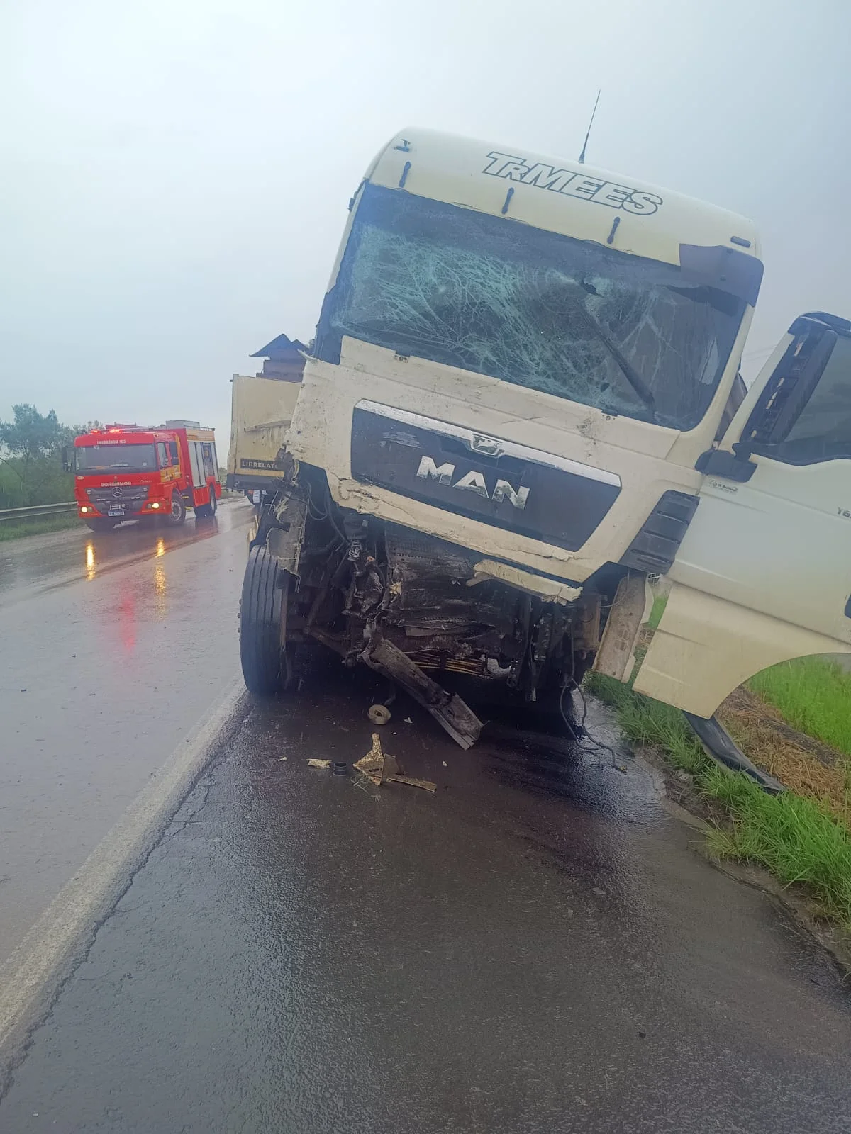 381c345f 6548 40a6 98d3 5e2526ce4163