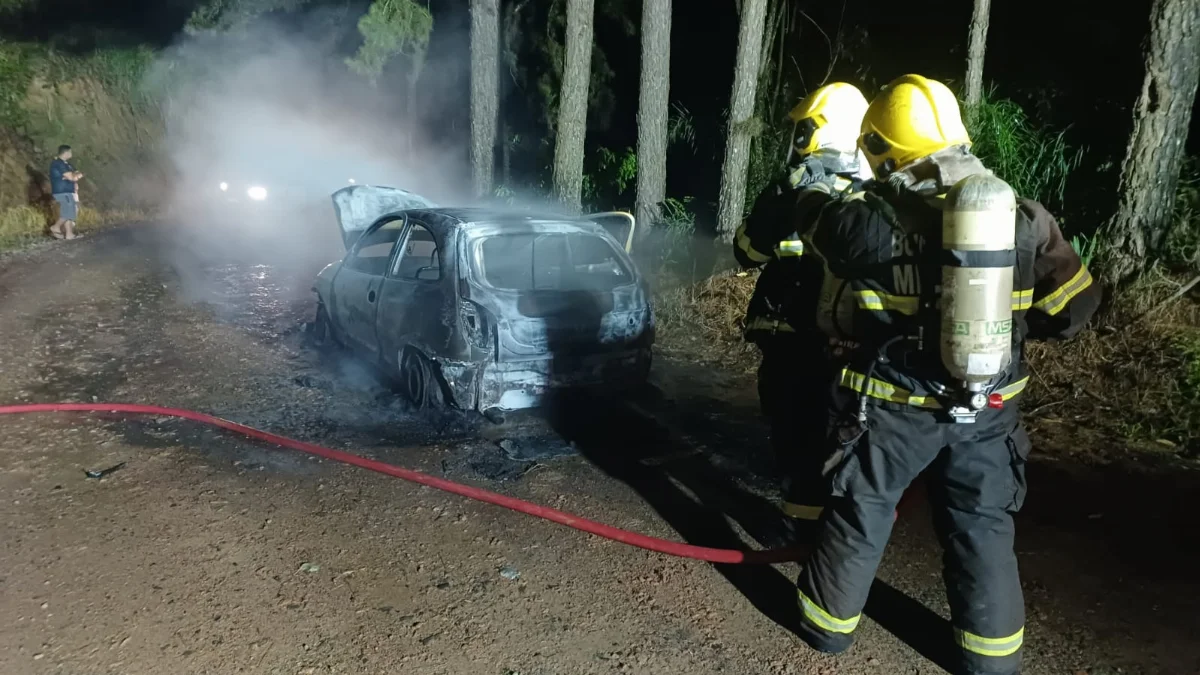 38a03b01 Bbd1 4fd9 Ba7b 4c7df6099e27