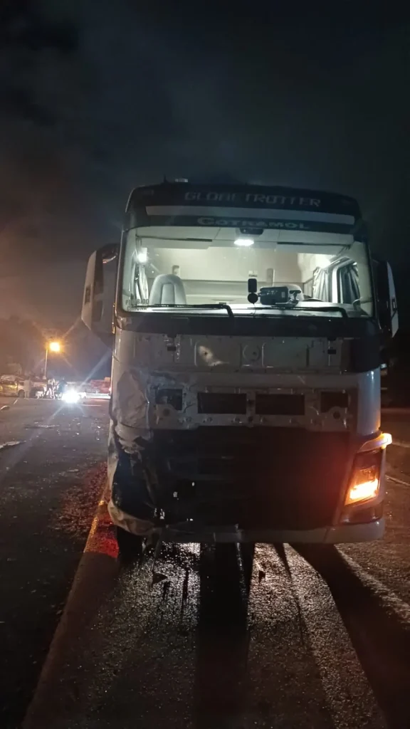 3ea5df86 572f 4d7f 99b4 9b5d925b0024