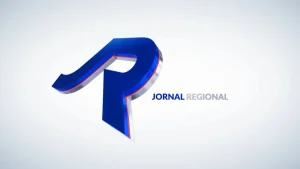 Jornal Regional – Ed. 31/12/2025