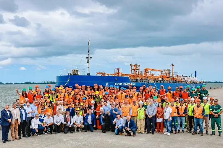 55052279926 Ea82fa951c O