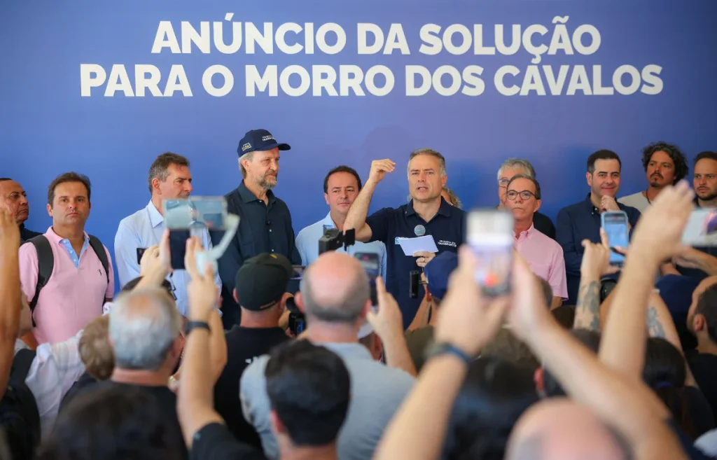 55064591282 2706285c1c K