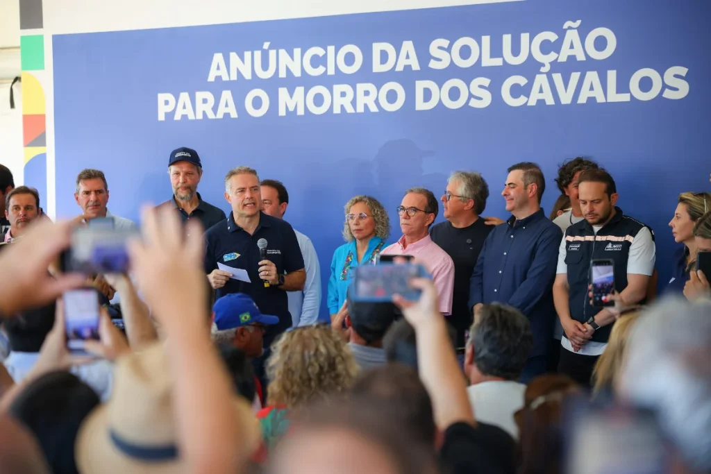 55065846460 D696c2e886 K