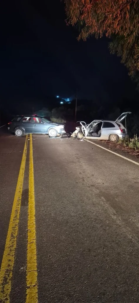 5c867cc8 558c 434d 96c8 Ac6fe62d4b86