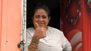6 PrisÃo De Maduro