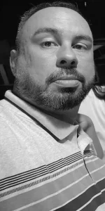 Identificado homem que morreu em acidente em Trombudo Central