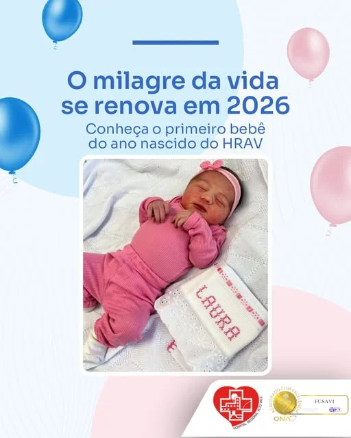 609155276 1307140111455292 1404610502288486109 N