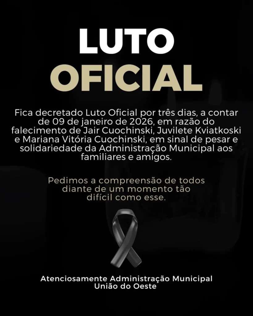 612472261 18029660381787658 6230323880131442052 N