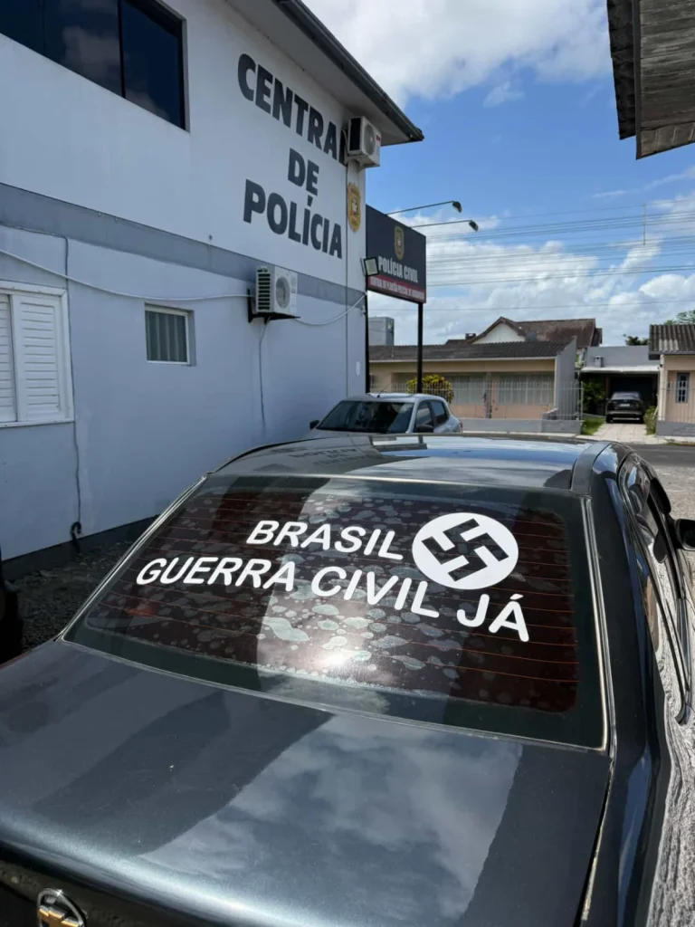 616227259 905609342411380 6152031161458796540 N (1)