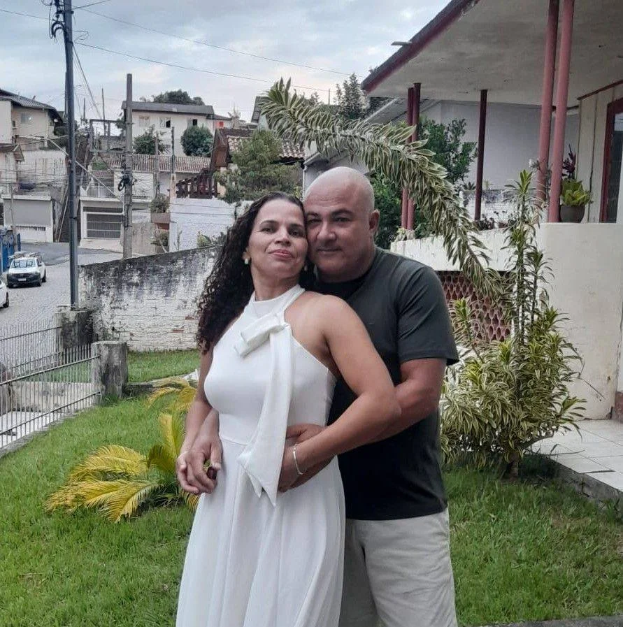 617379246 1949759242609528 1550761497214640765 N