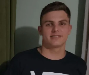 Jovem de 18 anos morre após sofrer choque elétrico em Itaiópolis