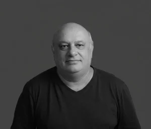 Morre aos 67 anos Gilmar Sofiati, servidor público e um dos pioneiros da Defesa Civil em Rio do Oeste