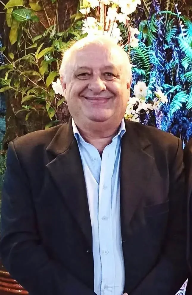 622798266 1401266325128601 3443409364111429712 N