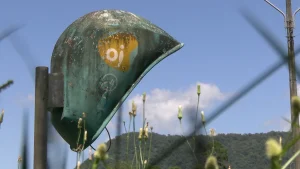 7 Orelhão