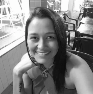 Campanha solidária arrecada recursos para levar corpo de vítima de acidente em Agronômica ao Mato Grosso do Sul