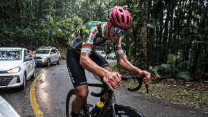 Temporada 2026 do Ciclismo 🚴