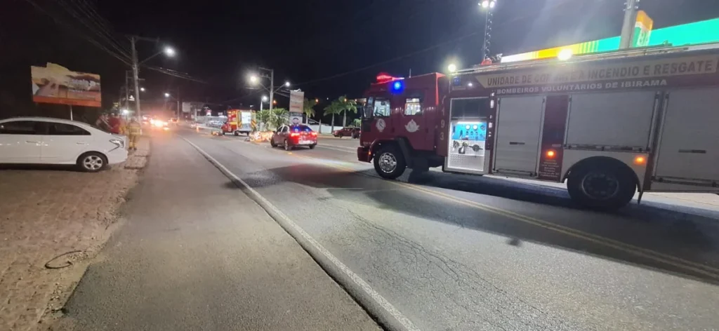 Arquivo 002 Ocorrencia 033686