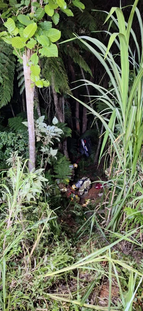 Arquivo 003 Ocorrencia 033508