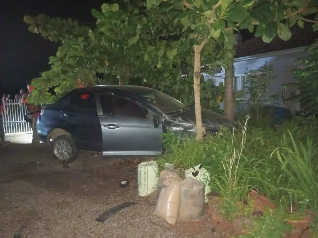 Arquivo 004 Ocorrencia 033561