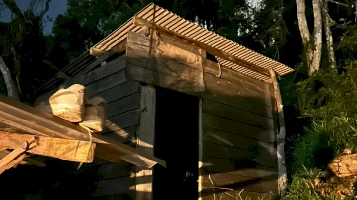 Bope Prende Três Suspeitos E Liberta Vítimas De Extorsão Mediante Sequestro Em Sc (3)