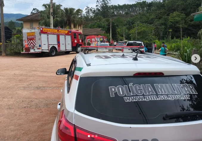 Captura De Tela 2026 01 01 131603