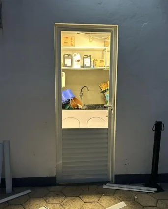 Captura De Tela 2026 01 02 194353