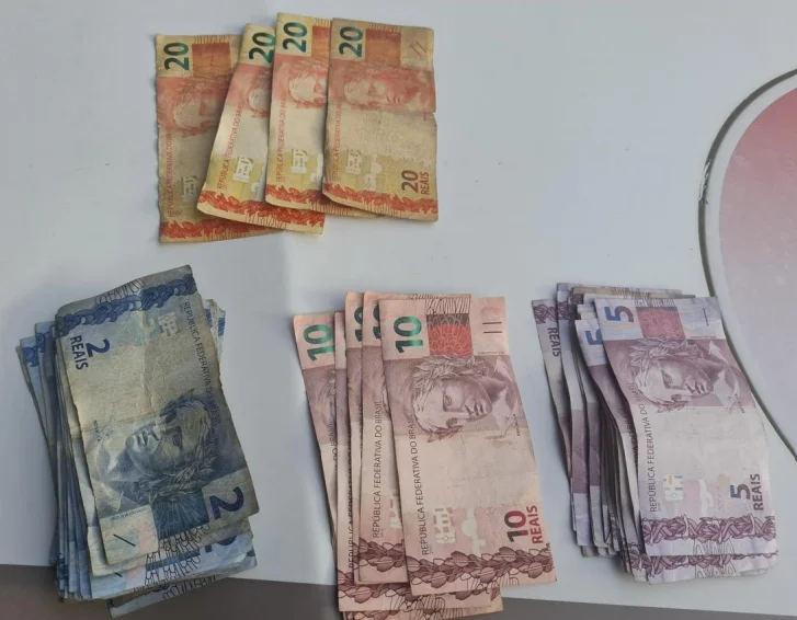 Captura De Tela 2026 01 02 194412