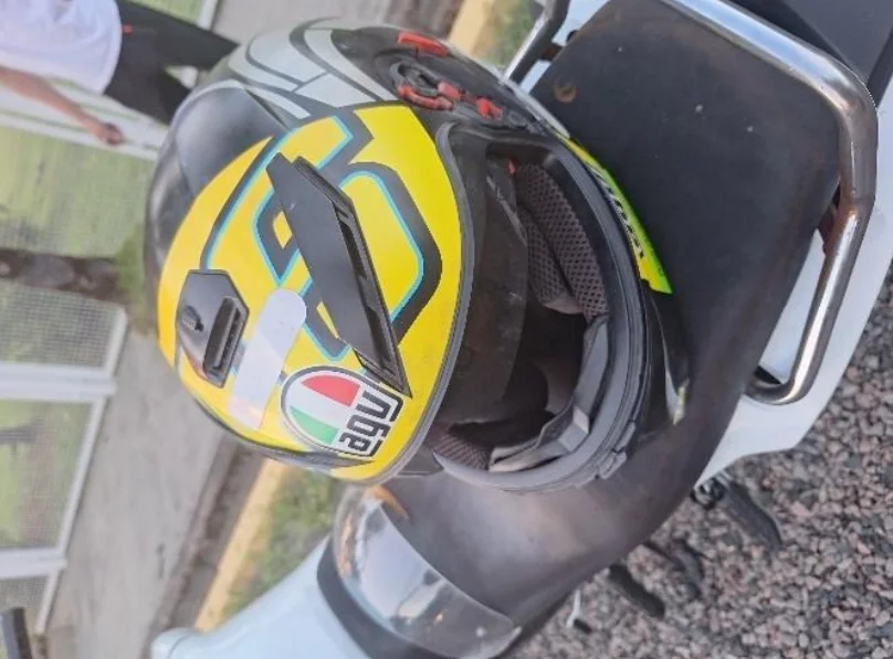 Captura De Tela 2026 01 04 084604