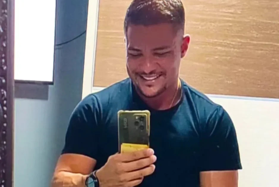 Homem morre após grave acidente com jet ski no Litoral Norte de SC