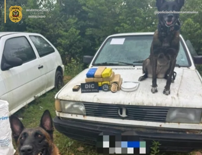 Captura De Tela 2026 01 09 233314