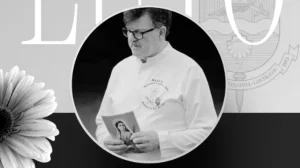 Identificado morador de Lontras que morreu em grave colisão na BR-470, em Apiúna