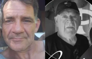 Identificados os dois homens encontrados mortos em Rio do Sul