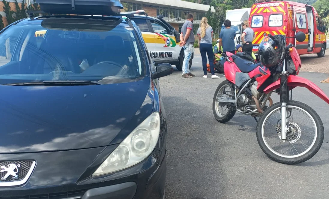 Captura De Tela 2026 01 21 195948