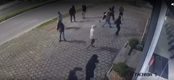 Captura De Tela 2026 01 22 135535