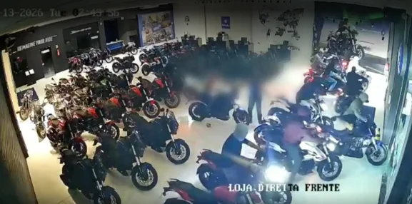 Captura De Tela 2026 01 22 135555