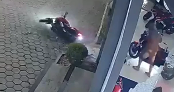 Captura De Tela 2026 01 22 135649