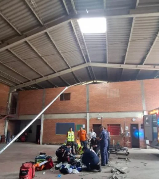 Captura De Tela 2026 01 22 205824