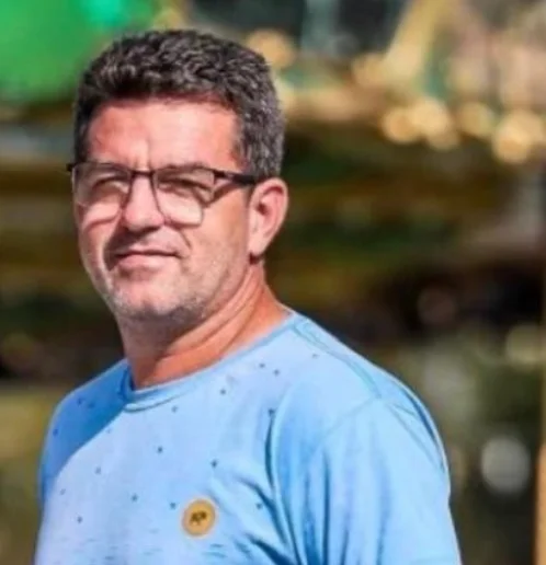 Captura De Tela 2026 01 22 205832