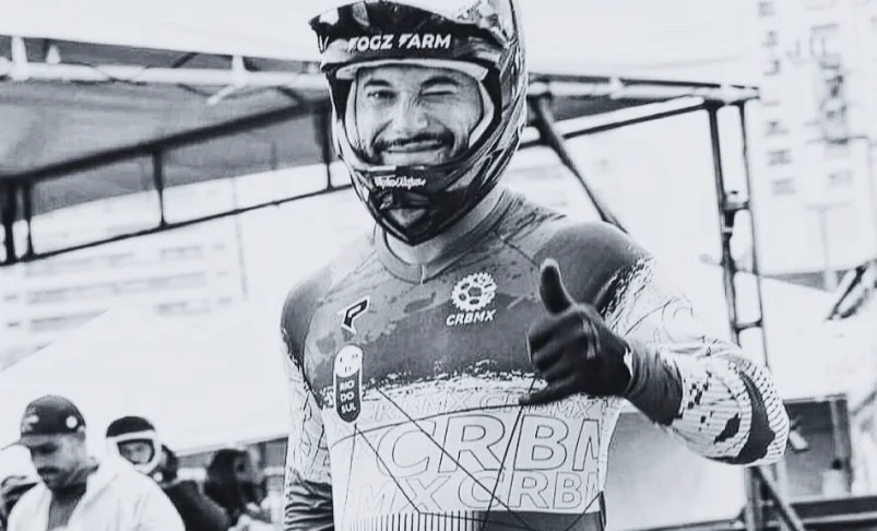 Captura De Tela 2026 01 25 190216