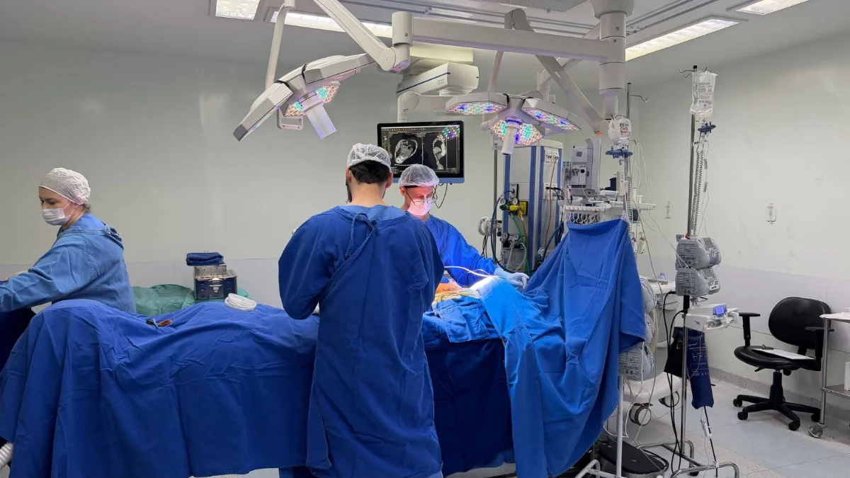 Fotos Cirurgia Hijg 2