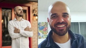 Motociclista que morreu em acidente na BR-470, em Apiúna, era morador do Alto Vale