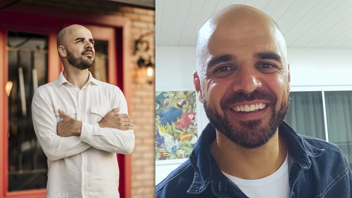 Fq Morte ApiÚna Identificado